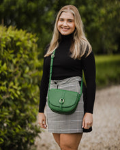 Load image into Gallery viewer, Trinity Crossbody
