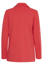 Load image into Gallery viewer, Rizetta Long Blazer
