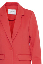 Load image into Gallery viewer, Rizetta Long Blazer
