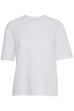 Load image into Gallery viewer, Trollo Short Sleeve - White
