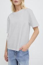 Load image into Gallery viewer, Trollo Short Sleeve - White
