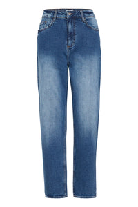 Loetta Jeans