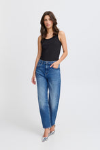 Load image into Gallery viewer, Loetta Jeans
