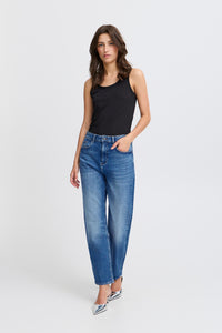 Loetta Jeans