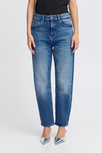 Load image into Gallery viewer, Loetta Jeans
