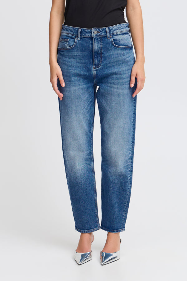 Loetta Jeans