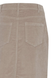 Dasik Skirt