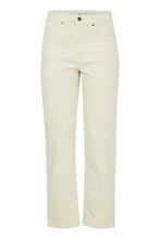Load image into Gallery viewer, Lindi Jeans - Birch
