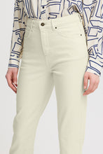 Load image into Gallery viewer, Lindi Jeans - Birch
