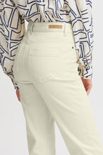 Load image into Gallery viewer, Lindi Jeans - Birch
