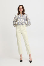 Load image into Gallery viewer, Lindi Jeans - Birch
