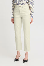 Load image into Gallery viewer, Lindi Jeans - Birch

