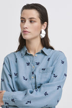 Load image into Gallery viewer, Kosmo Shirt
