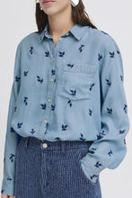 Load image into Gallery viewer, Kosmo Shirt

