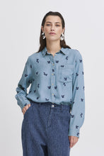 Load image into Gallery viewer, Kosmo Shirt

