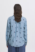 Load image into Gallery viewer, Kosmo Shirt
