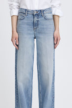 Load image into Gallery viewer, Kyjla Jeans
