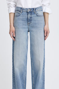 Kyjla Jeans
