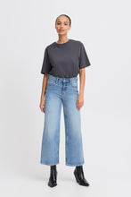 Load image into Gallery viewer, Kyjla Jeans
