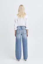Load image into Gallery viewer, Kyjla Jeans
