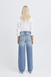 Kyjla Jeans