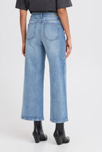 Load image into Gallery viewer, Kyjla Jeans
