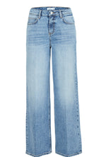Load image into Gallery viewer, Kyjla Jeans
