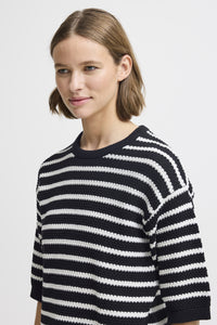Mikala Top