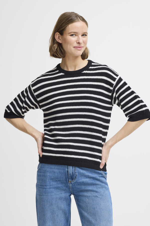 Mikala Top