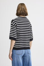 Load image into Gallery viewer, Mikala Top

