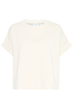 Load image into Gallery viewer, Soma Short Sleeve Top
