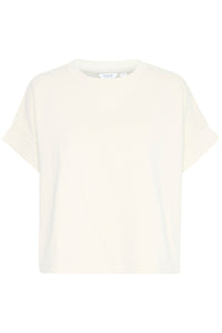 Soma Short Sleeve Top