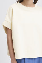 Load image into Gallery viewer, Soma Short Sleeve Top
