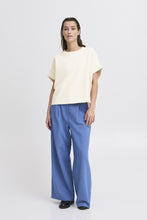 Load image into Gallery viewer, Soma Short Sleeve Top
