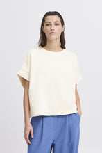 Load image into Gallery viewer, Soma Short Sleeve Top

