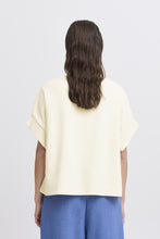 Load image into Gallery viewer, Soma Short Sleeve Top
