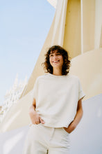 Load image into Gallery viewer, Soma Short Sleeve Top
