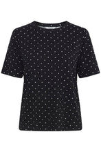 Load image into Gallery viewer, Soara Tee
