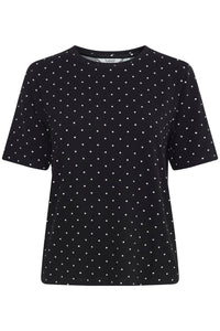 Soara Tee