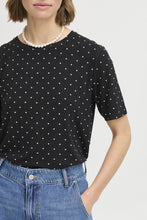 Load image into Gallery viewer, Soara Tee
