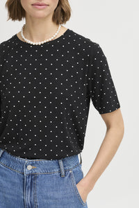 Soara Tee