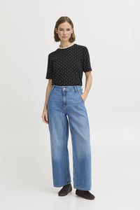 Soara Tee