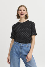 Load image into Gallery viewer, Soara Tee

