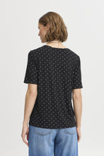 Load image into Gallery viewer, Soara Tee
