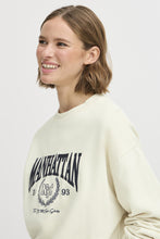 Load image into Gallery viewer, Soma Sweatshirt
