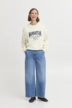 Load image into Gallery viewer, Soma Sweatshirt

