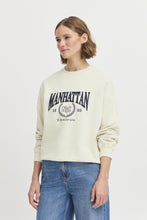 Load image into Gallery viewer, Soma Sweatshirt
