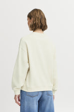 Load image into Gallery viewer, Soma Sweatshirt

