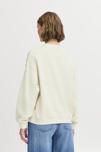 Soma Sweatshirt