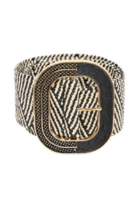 Vilmina Belt